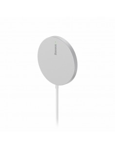 Baseus Simple Mini3 Мобилен... 2